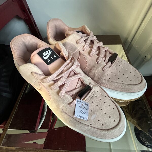 Nike Airforce1